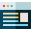 Window icon 64x64