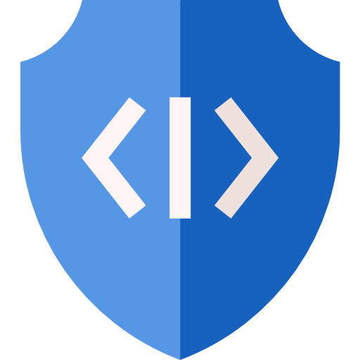 Shield Ikona