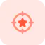 Target 상 64x64