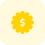 Money 상 64x64