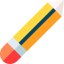 Pencil icon 64x64