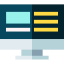 Computer icon 64x64