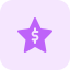 Money 상 64x64