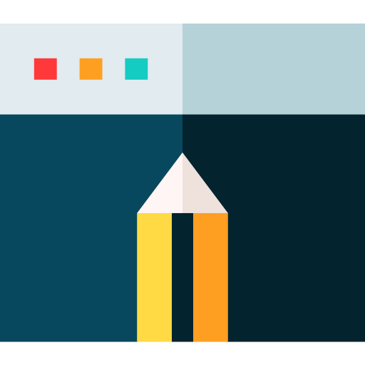 Window icon