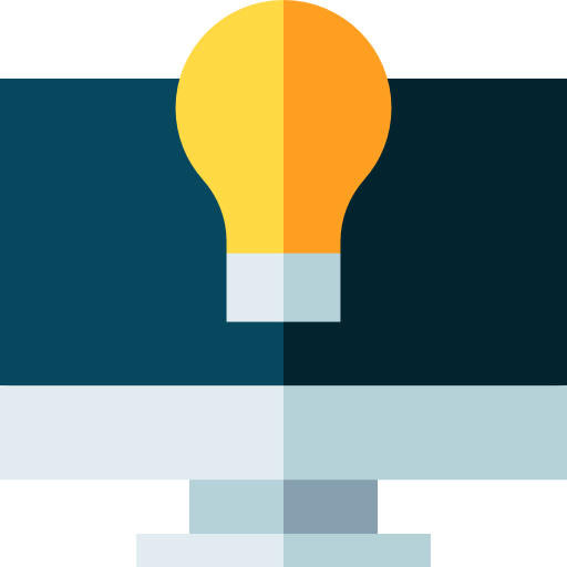Idea Symbol