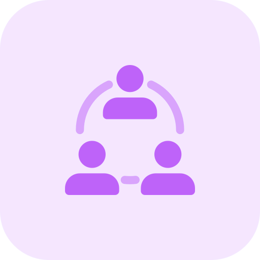 Group icon