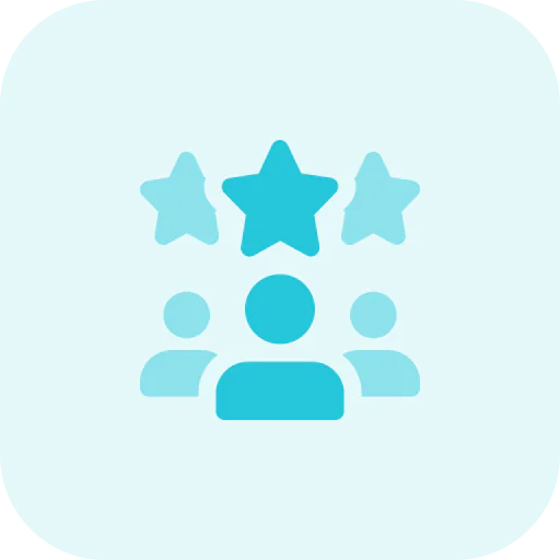 Group icon