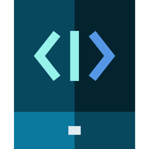 Tablet icon