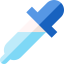 Eyedropper icon 64x64