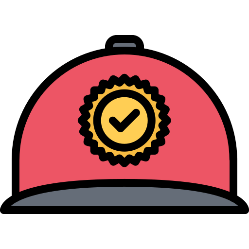 Accessory icon