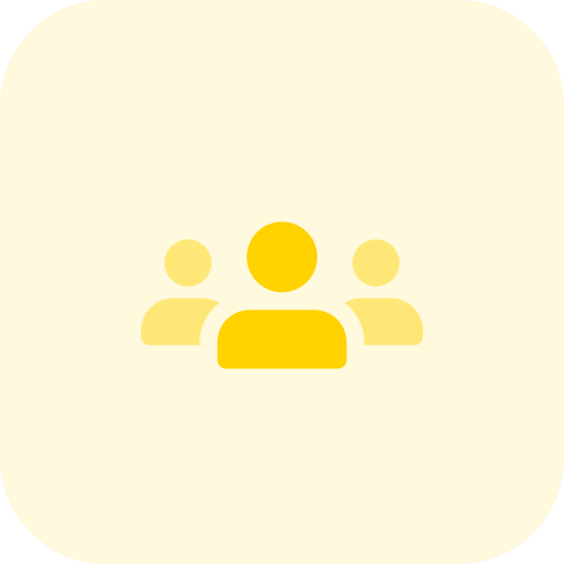 Group icon