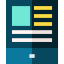 Tablet icon 64x64