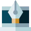Pen icon 64x64