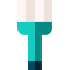 Brush icon 64x64