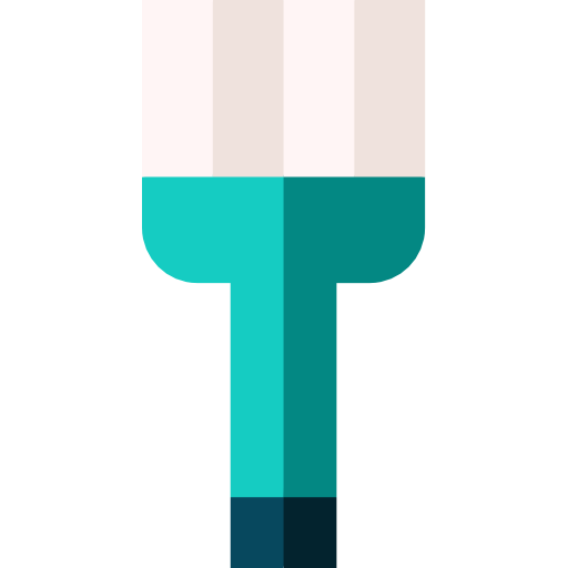 Brush icon