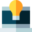 Idea icon 64x64