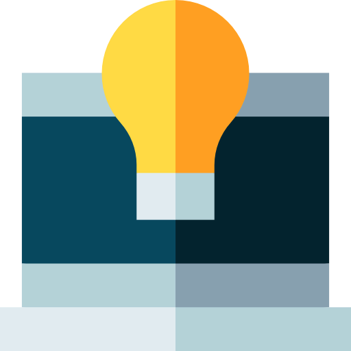 Idea icon