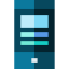 Smartphone icon 64x64