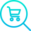 Search icon 64x64