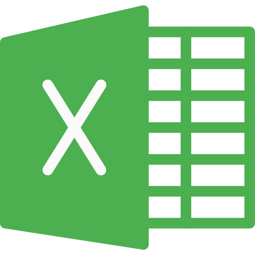 Excel 상