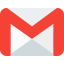 Gmail icon 64x64
