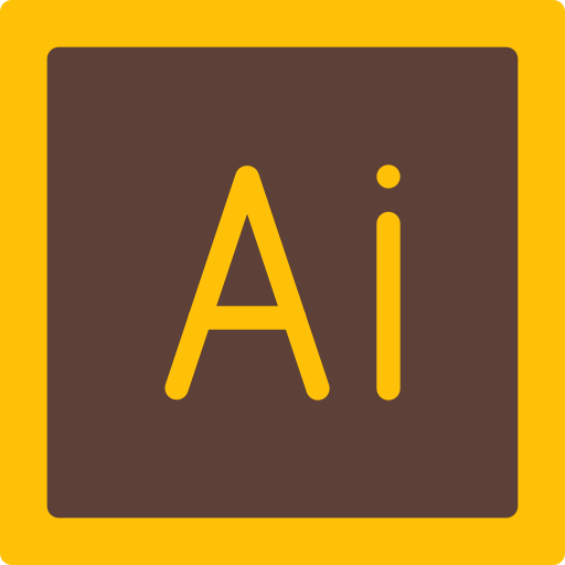 Illustrator Symbol