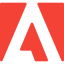 Adobe Symbol 64x64