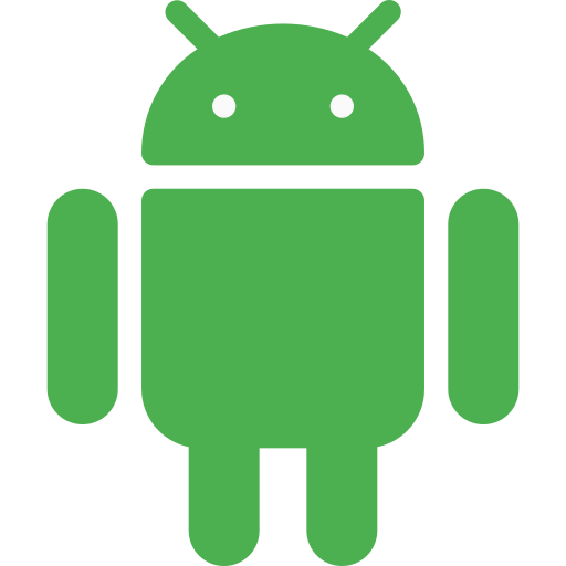 Android Ikona