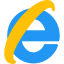 Internet explorer icon 64x64