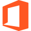 Office icon 64x64