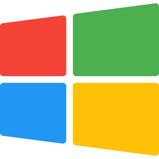 Windows icon