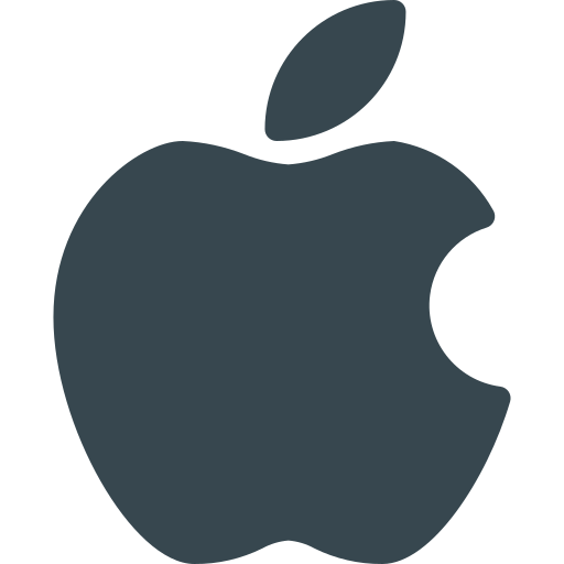 Apple icon