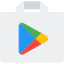 Playstore icon 64x64
