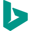 Bing icon 64x64