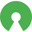 Open source icon 64x64