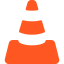 Vlc player icon 64x64