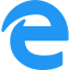 Edge icon 64x64
