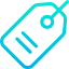 Tag icon 64x64