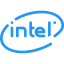 Intel icon 64x64