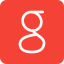 Google icon 64x64
