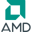 Amd icon 64x64