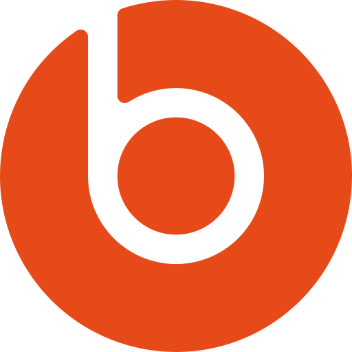 Beats icon