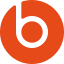 Beats icon 64x64