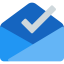 Inbox icon 64x64