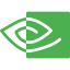 Nvidia icon 64x64