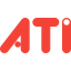 Ati icon 64x64