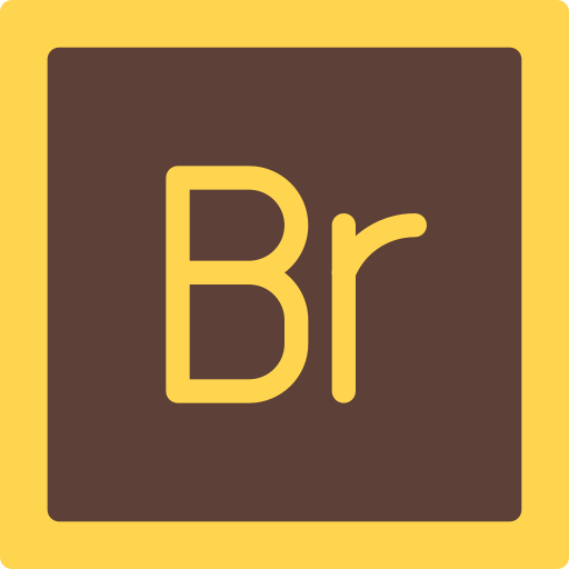 Bridge icon