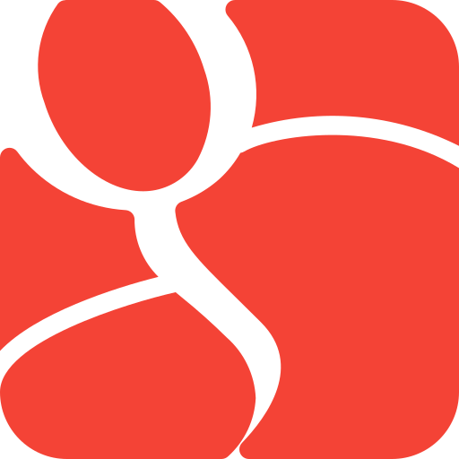 Google plus icon