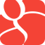 Google plus icon 64x64