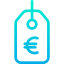 Tag icon 64x64